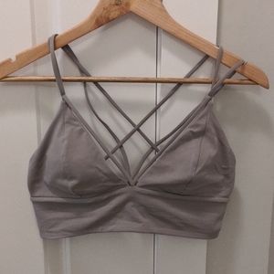 Lululemon Bra